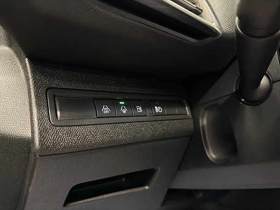 Peugeot 3008 18 of 27