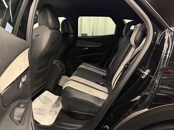 Peugeot 3008 11 of 27