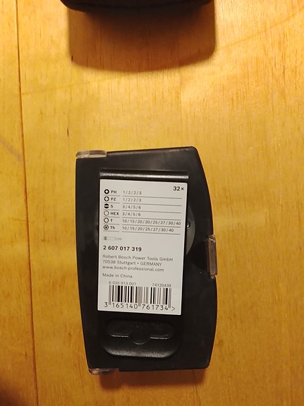 Product image 5 of 6