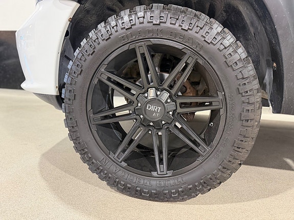 RAM 1500 7 of 18