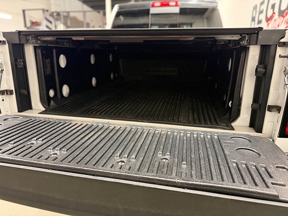 RAM 1500 11 of 18