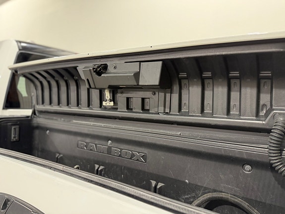 RAM 1500 9 of 18