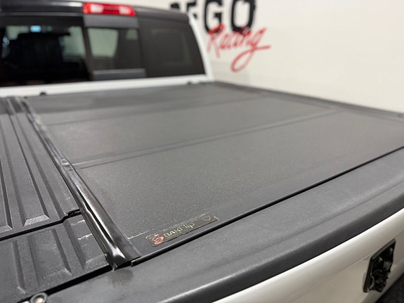 RAM 1500 8 of 18