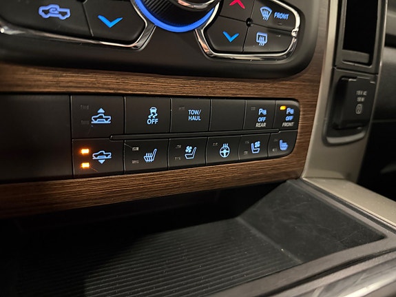 RAM 1500 17 of 18