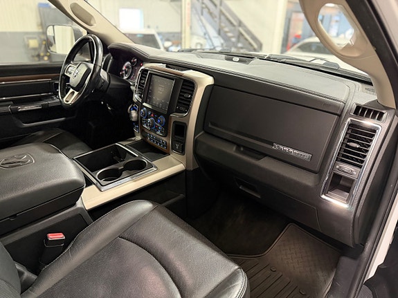 RAM 1500 13 of 18