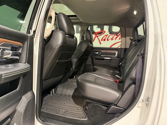 RAM 1500 15 of 18