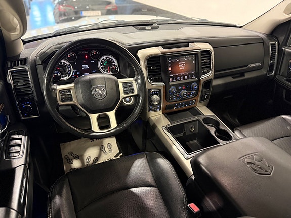 RAM 1500 14 of 18