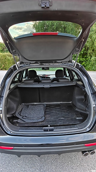 Kia Ceed 13 of 16