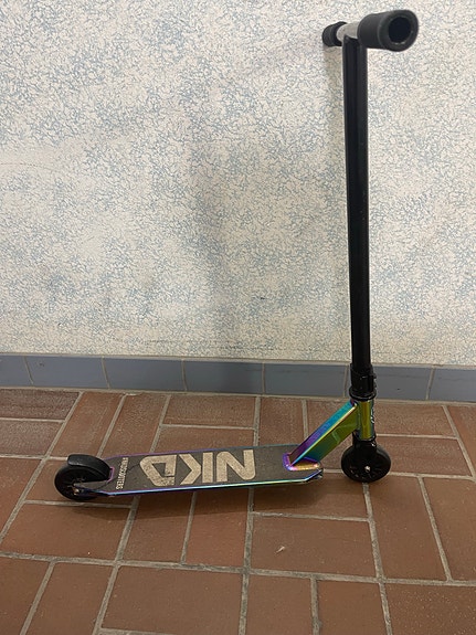 Product image 2 of 5