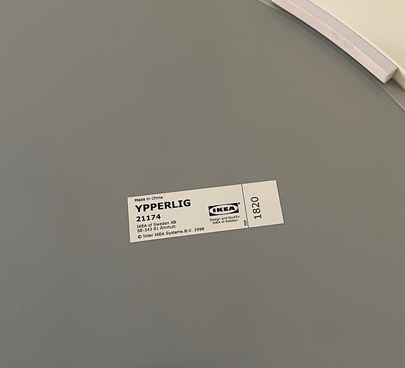 Product image 6 of 6