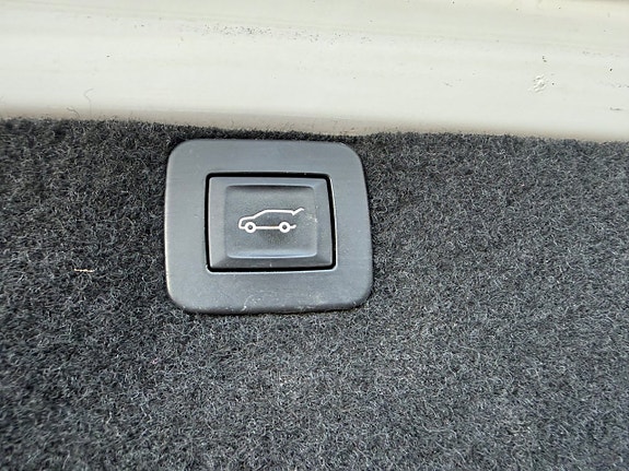 Opel Insignia 10 of 28