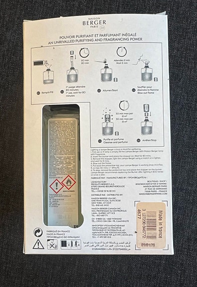 Product image 3 of 5
