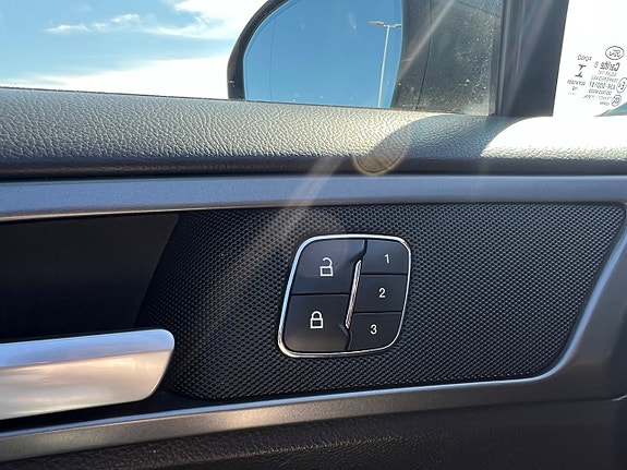 Ford Mondeo 16 of 19