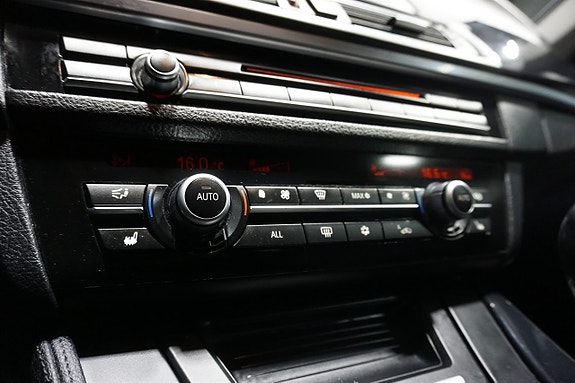 BMW 520 15 of 22