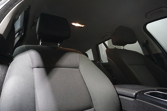 BMW 520 11 of 22