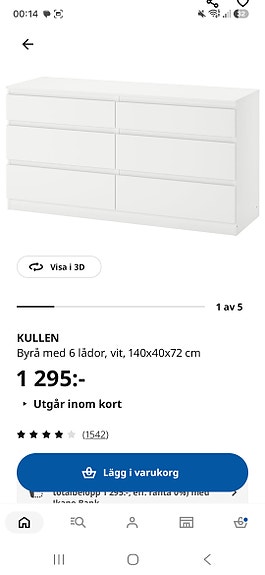 Product image 6 of 6