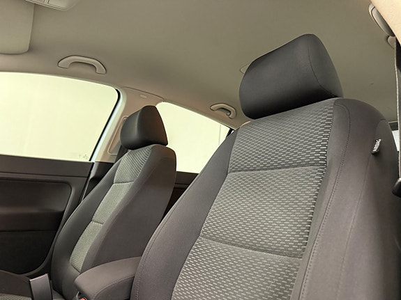 Volkswagen Golf Plus 10 of 26