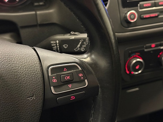 Volkswagen Golf Plus 18 of 26