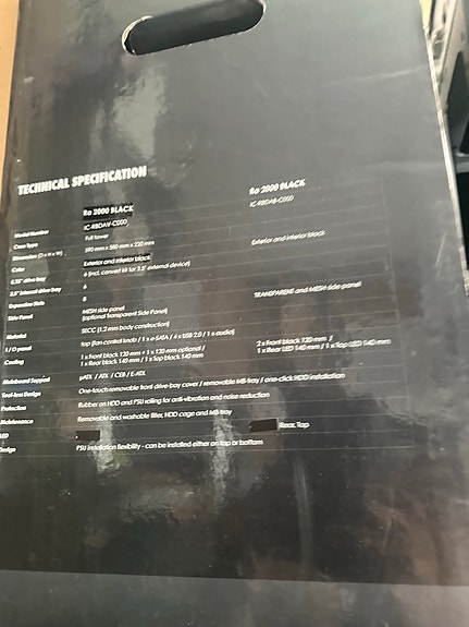 Product image 2 of 9