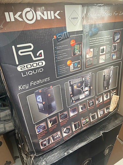 Product image 7 of 9