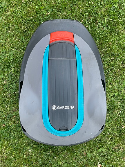 Product image 1 of 6