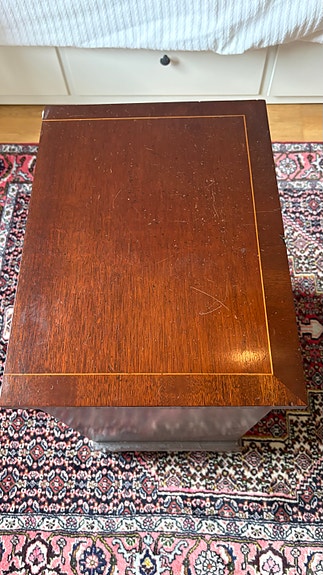 Product image 4 of 7