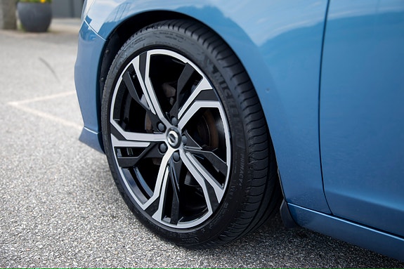 Volvo S60 7 of 7