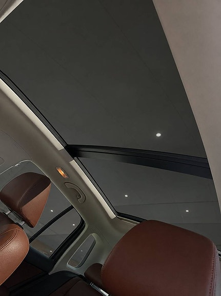 Volkswagen Tiguan 5 of 8
