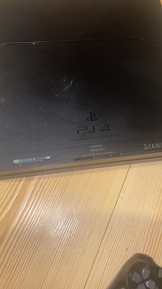Product image 2 of 4