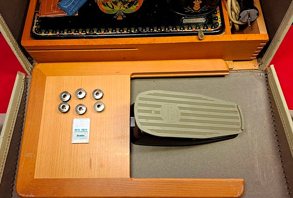 Product image 5 of 6