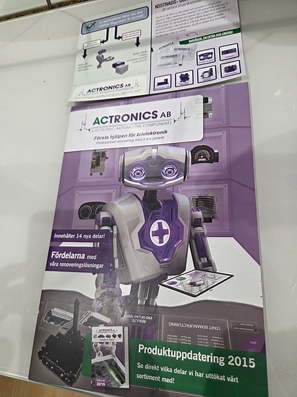 Product image 2 of 3