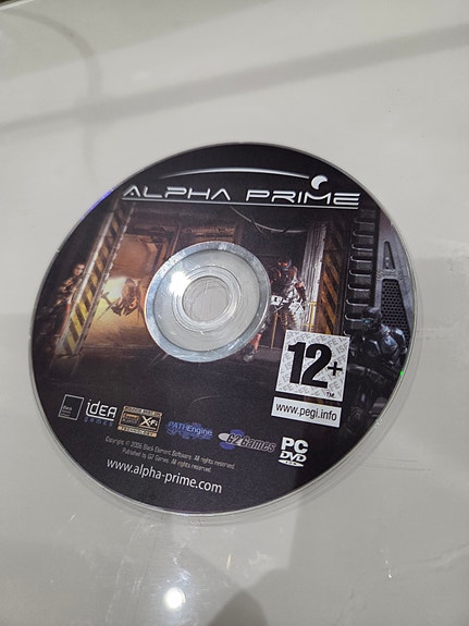 Product image 4 of 9