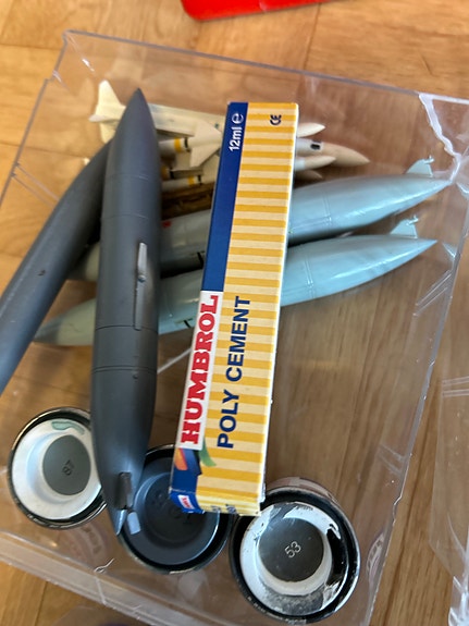 Product image 3 of 10