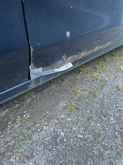 Hyundai i30 6 of 11