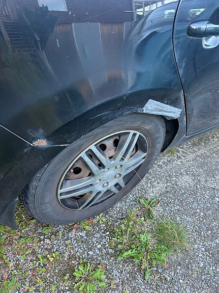 Hyundai i30 5 of 11