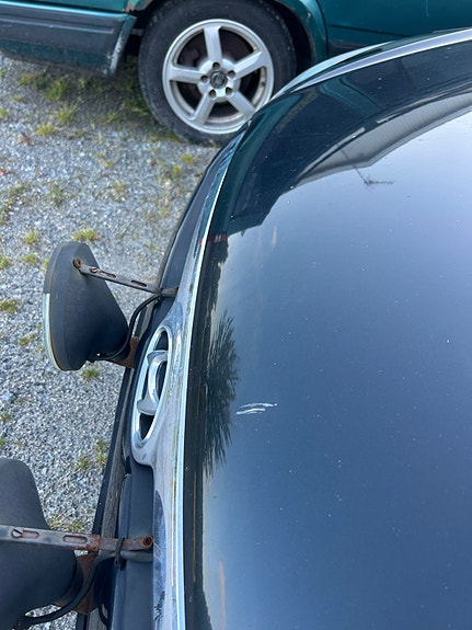Hyundai i30 8 of 11