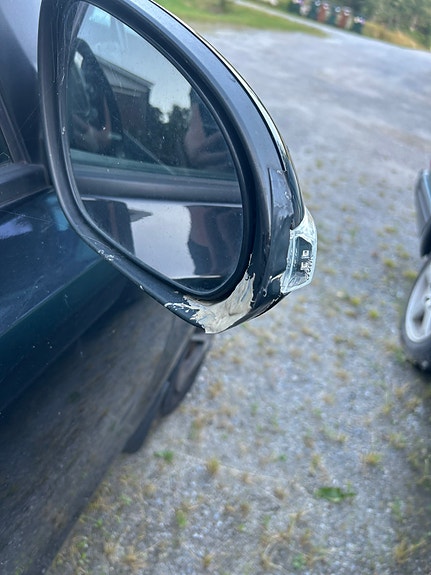 Hyundai i30 7 of 11