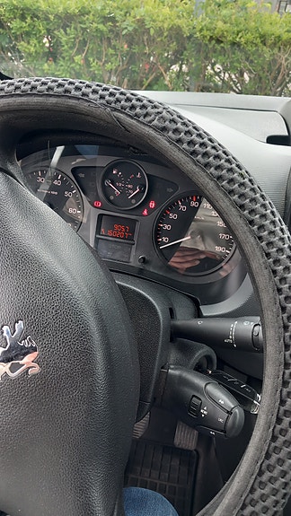 Peugeot Partner 12 of 18
