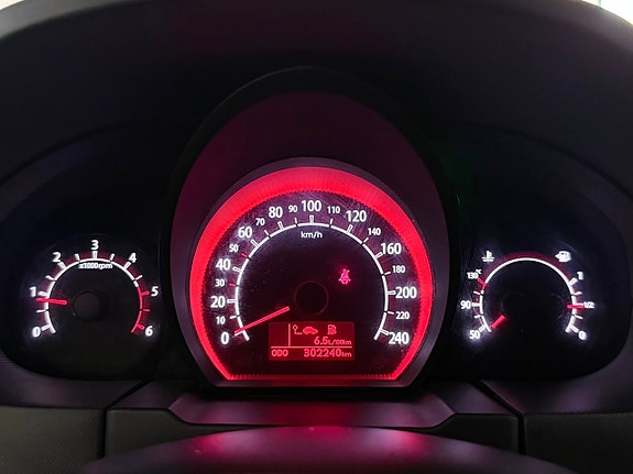 Kia Ceed 6 of 16