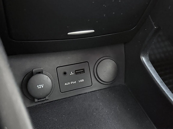 Kia Ceed 11 of 16