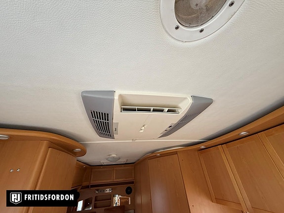 Kabe Travel Master WL 10 of 16
