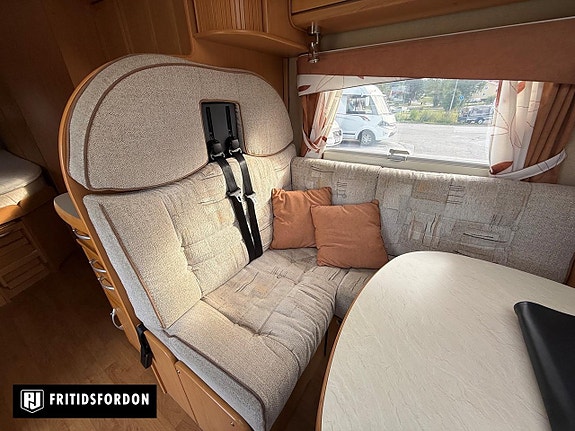 Kabe Travel Master WL 15 of 16