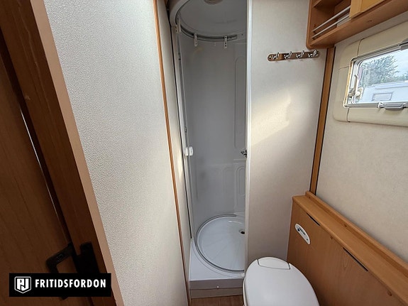 Kabe Travel Master WL 12 of 16