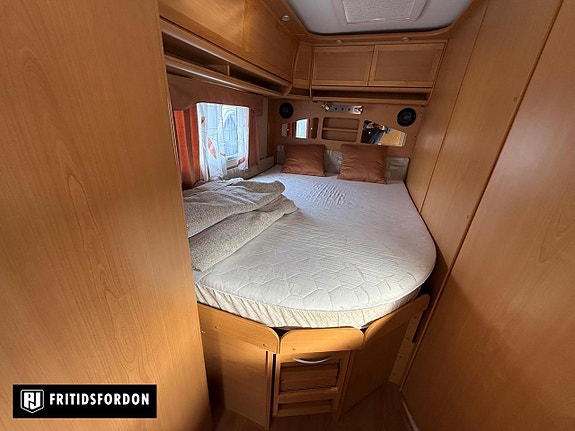 Kabe Travel Master WL 7 of 16