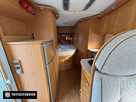 Kabe Travel Master WL 9 of 16