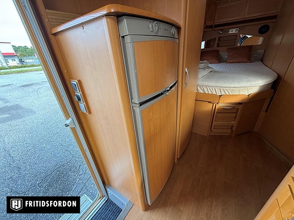Kabe Travel Master WL 8 of 16