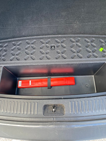 Kia Ceed 10 of 13
