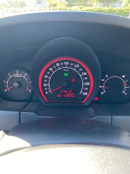 Kia Ceed 6 of 13