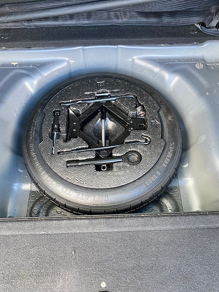 Kia Ceed 11 of 13