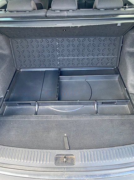 Kia Ceed 9 of 13
